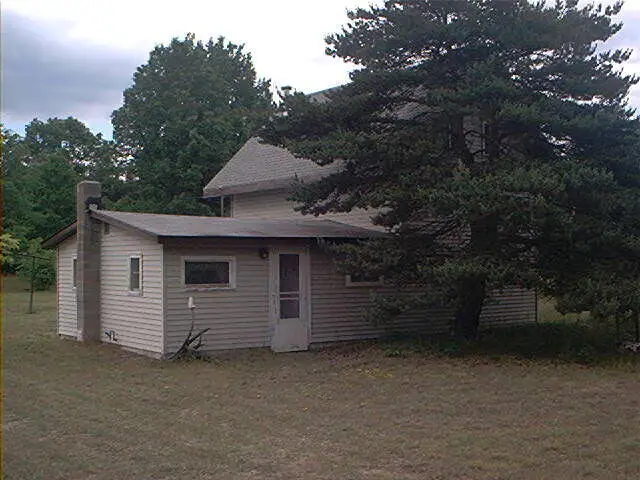 8635 W 16 Mile Road, Bitely, MI 49309 - #2