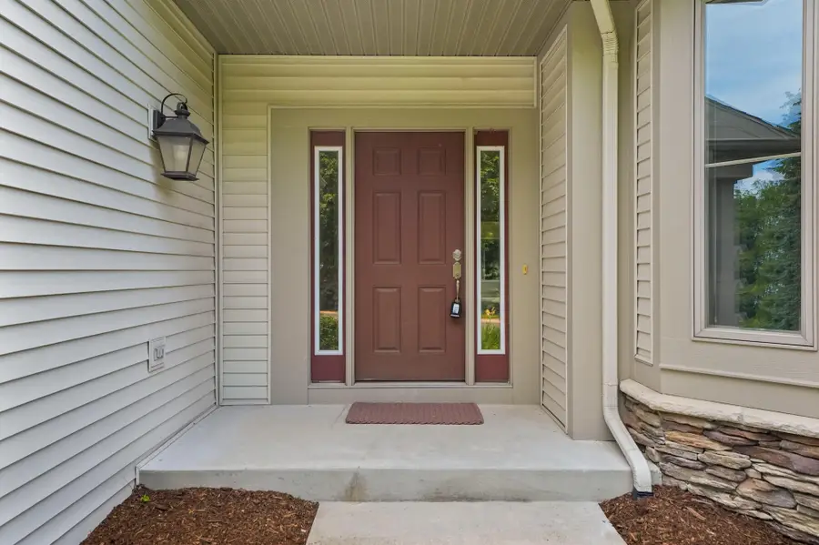 4380 Willow Lane Ne, Grand Rapids, MI 49525 - #2