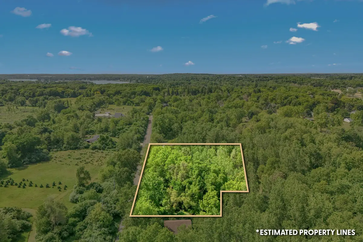 50 S Wolcott Street, Hillsdale, MI 49242 - #1