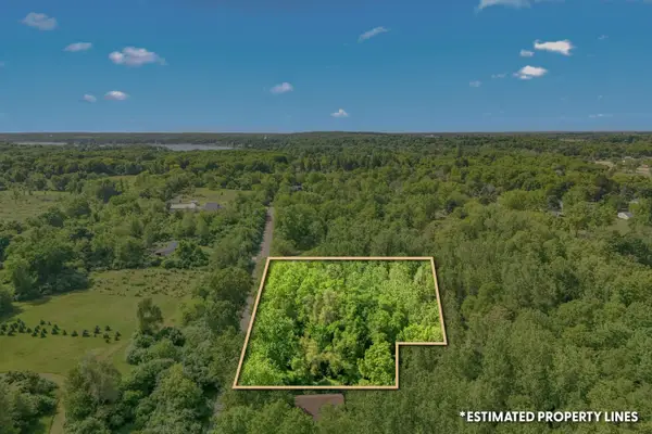 50 S Wolcott Street, Hillsdale, MI 49242