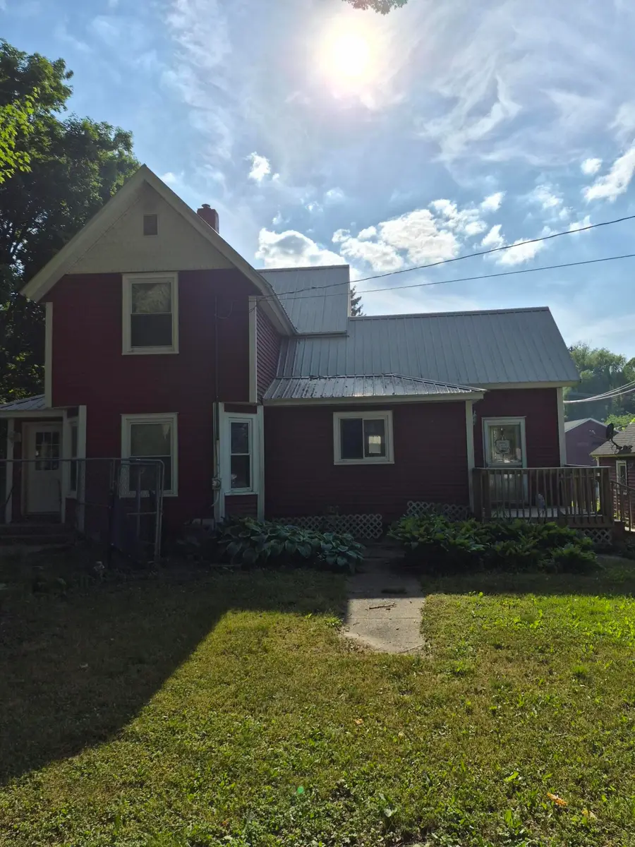 329 Beech Street, Freeport, MI 49325 - #2