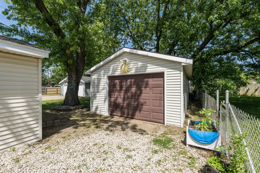 140 Broadway Boulevard, Battle Creek, MI 49037 - #3