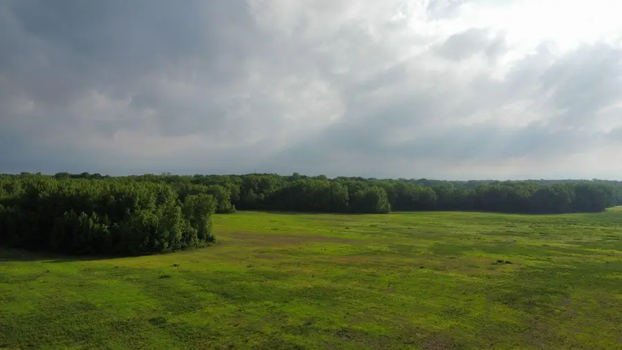 Diller Road, Benton Harbor, MI 49022 - #2