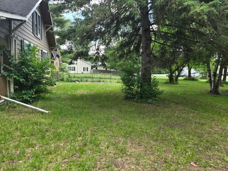 701 S Main Street, Olivet, MI 49076 - #3