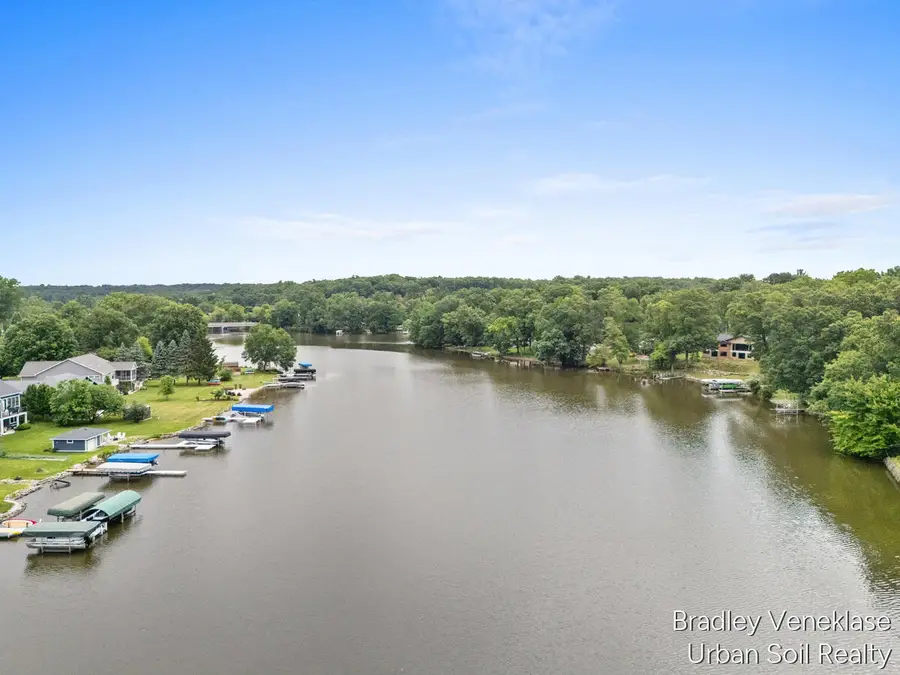7635 Sandy Hollow Lane Se, Alto, MI 49302 - #3
