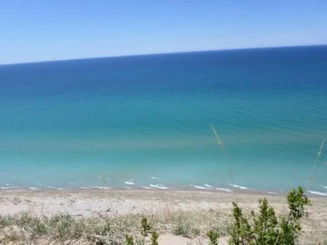28.6a Red Apple Road, Manistee, MI 49660 - #3