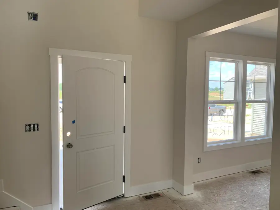 4840 Bethpage Drive Nw, Comstock Park, MI 49321 - #2