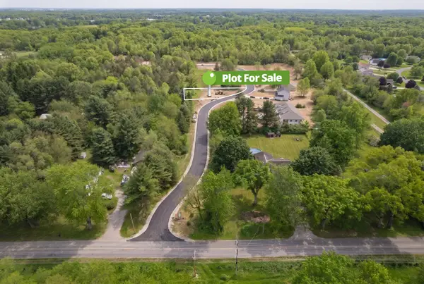 13 Gady Pines Drive, Adrian, MI 49221