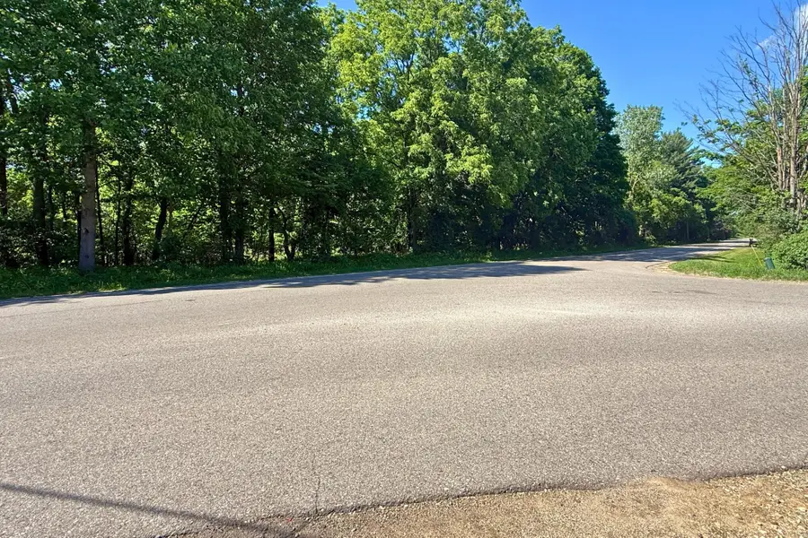 910 Marsh Road, Plainwell, MI 49080 - #3