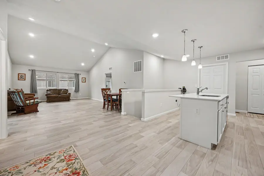 605 Bush Boulevard, Three Rivers, MI 49093 - #3