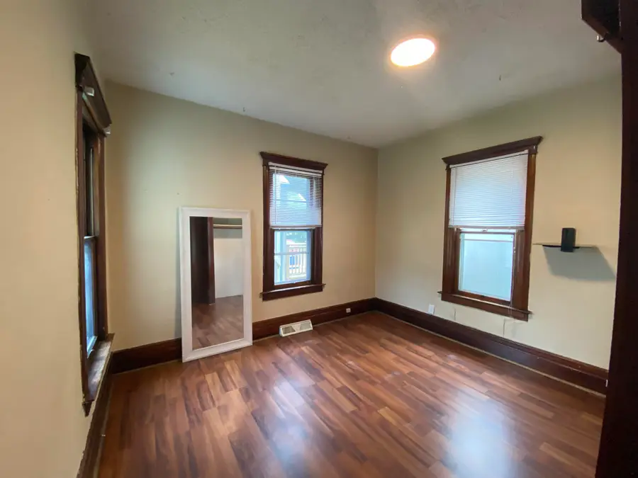 617 Forest Street, Kalamazoo, MI 49008 - #2