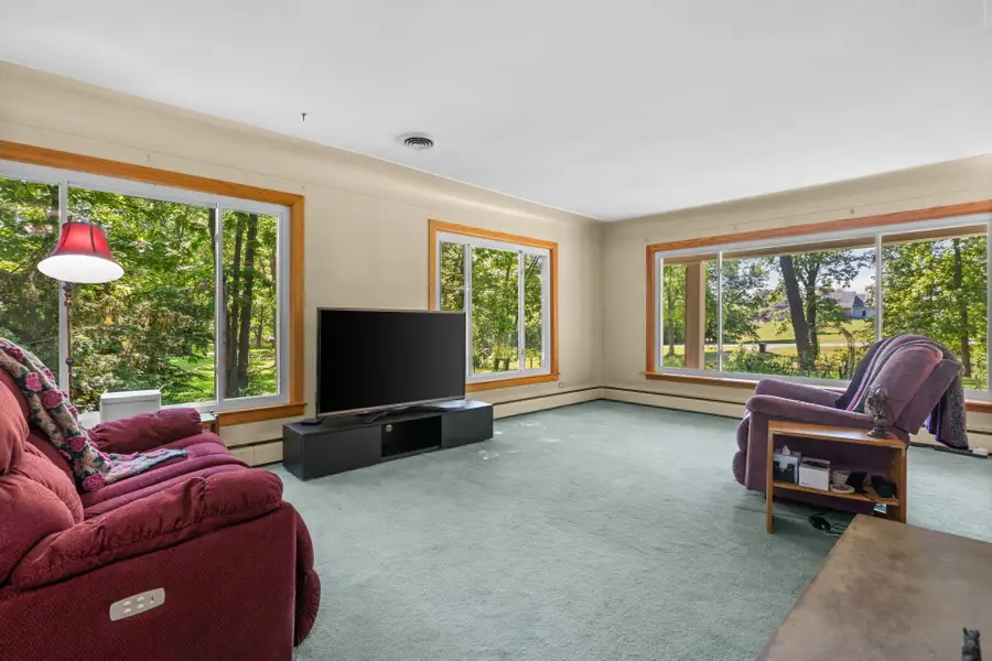 4271 Willis Road, Milan, MI 48160 - #3