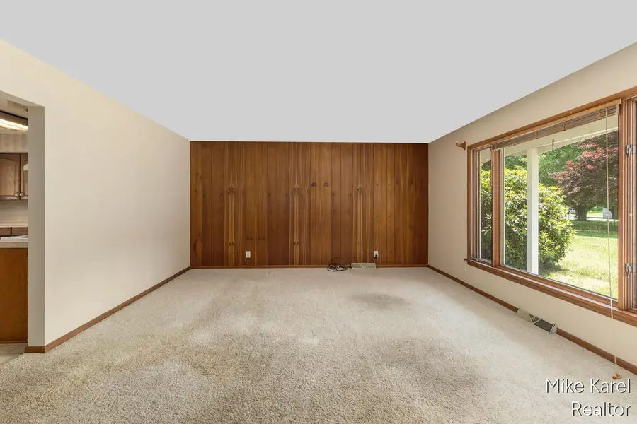 3047 143rd Avenue, Dorr, MI 49323 - #3