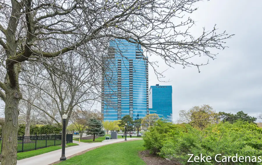 335 Bridge Street Nw #901, Grand Rapids, MI 49504 - #2