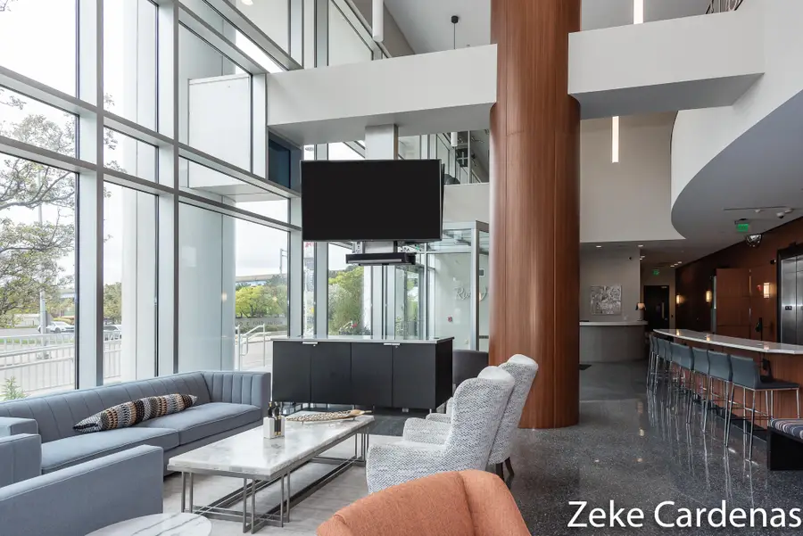 335 Bridge Street Nw #901, Grand Rapids, MI 49504 - #3