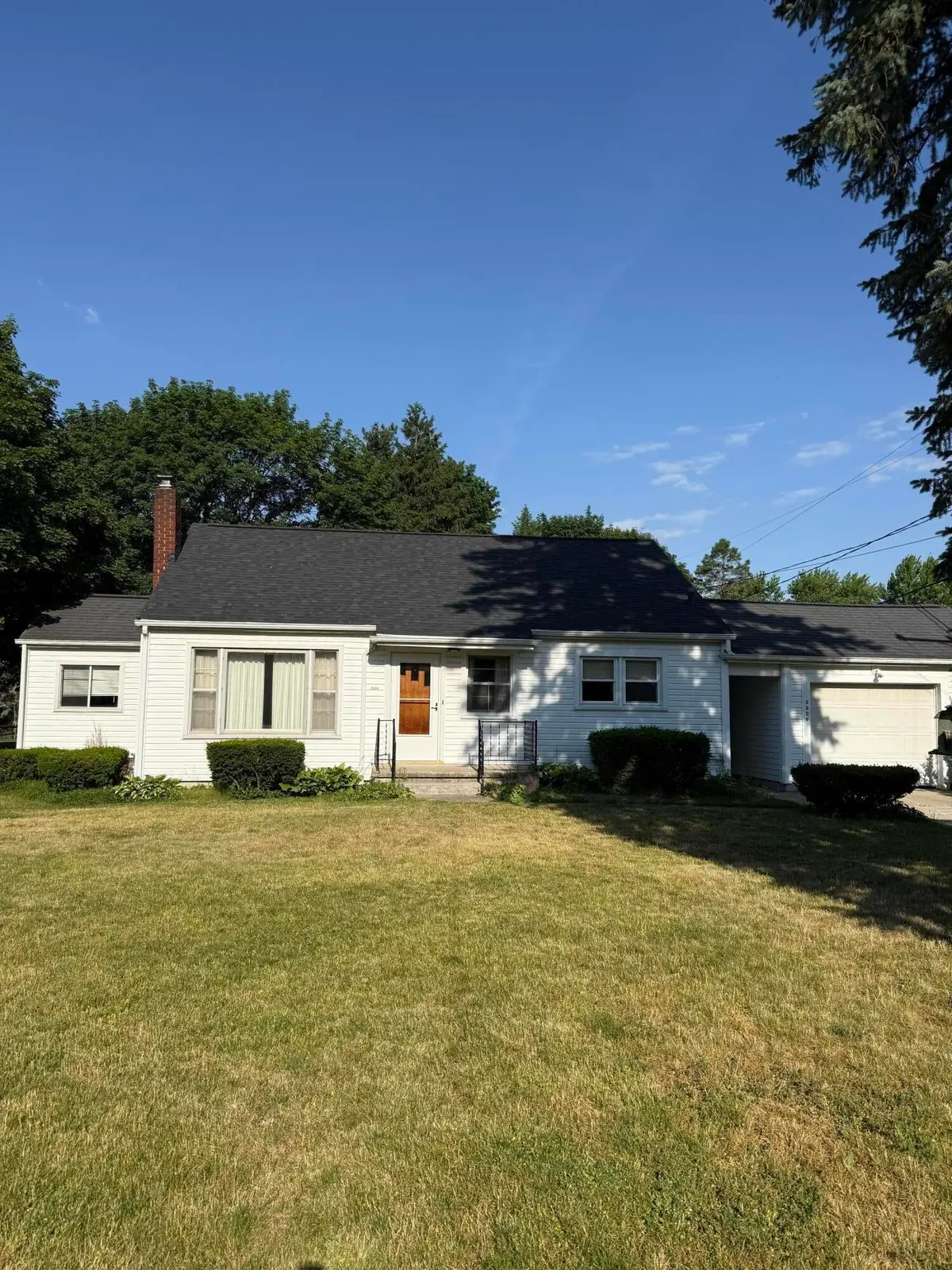 2326 Sunset Lane, Adrian, MI 49221 - #1