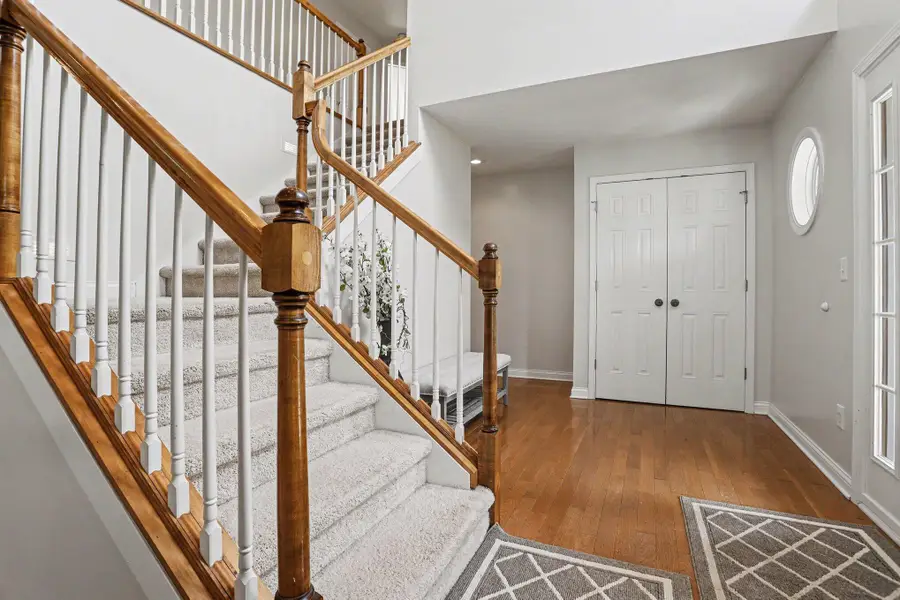 420 Brittany Drive, Portage, MI 49024 - #3