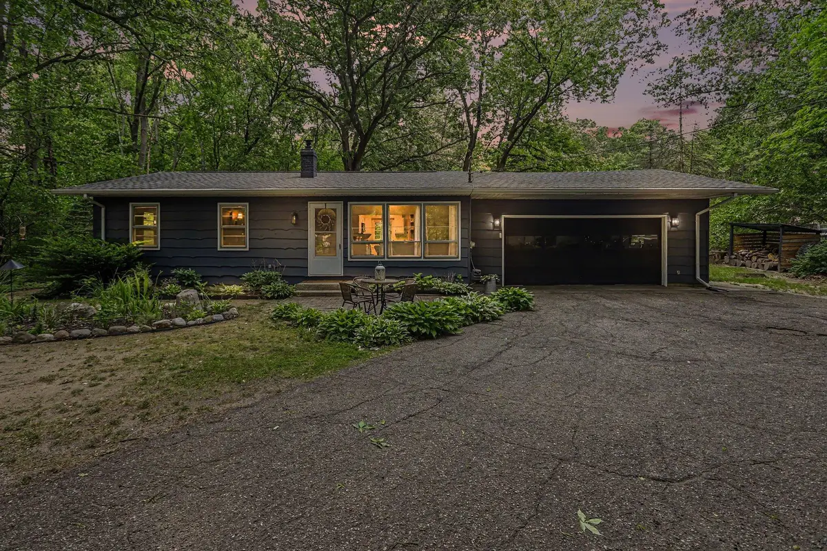 4179 S 5th Street, Kalamazoo, MI 49009 - #1