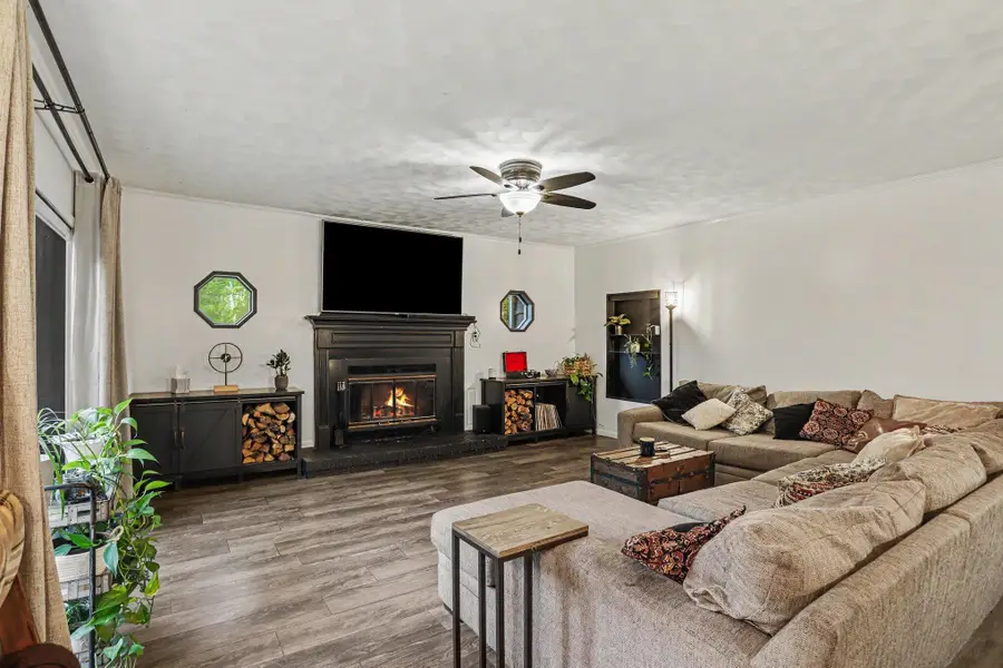 4179 S 5th Street, Kalamazoo, MI 49009 - #3