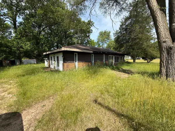 552 19th Street, Otsego, MI 49078