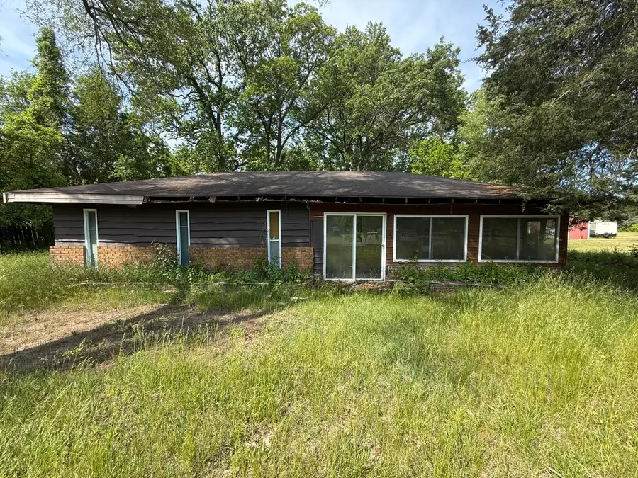 552 19th Street, Otsego, MI 49078 - #2