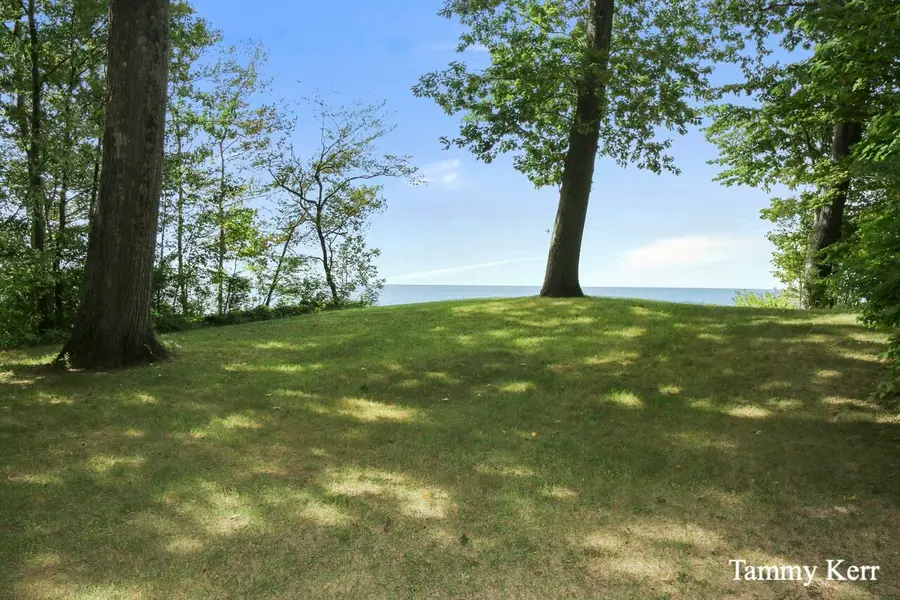2450 Lakeshore Drive, Fennville, MI 49408 - #3