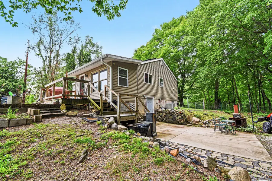 4477 104th Avenue, Allegan, MI 49010 - #3