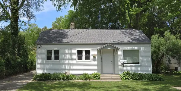1313 Mason Street Ne, Grand Rapids, MI 49503