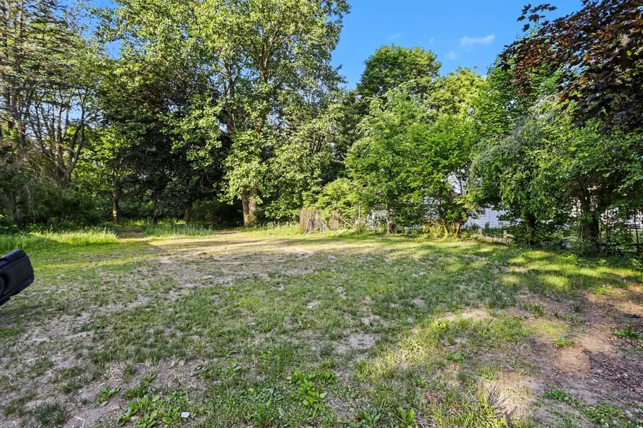 2302 Glendale Boulevard, Kalamazoo, MI 49004 - #3