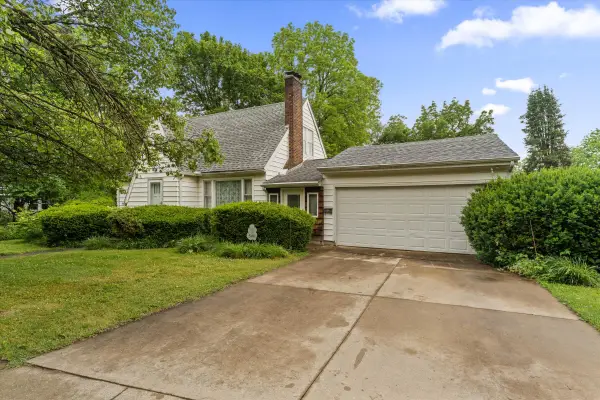 506 Main Street, Buchanan, MI 49107