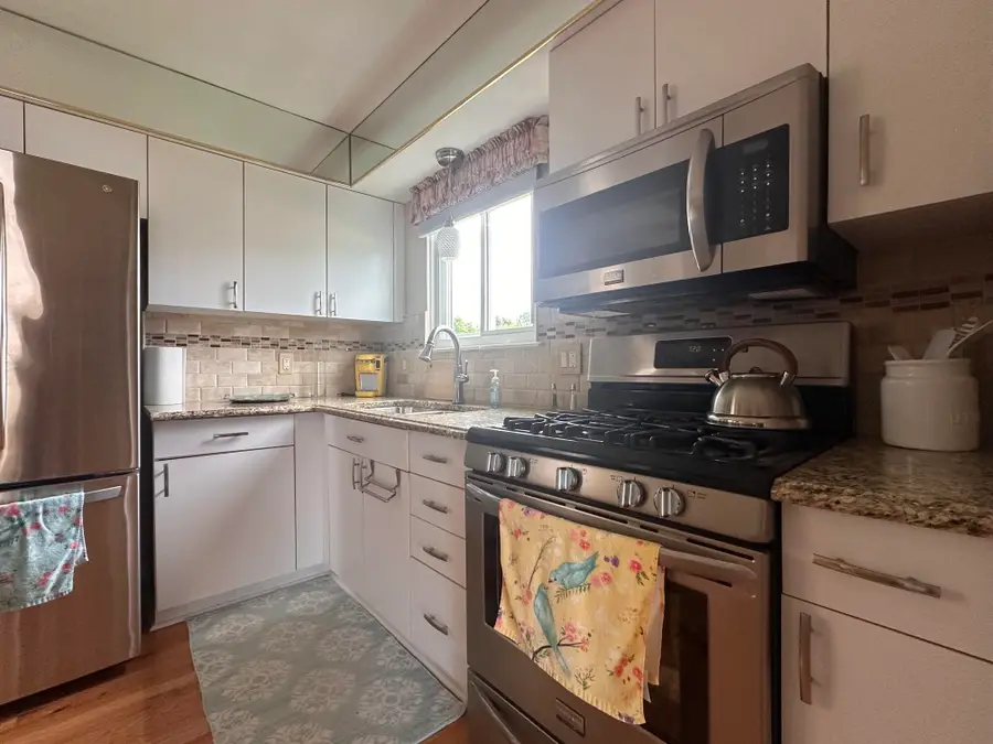 43694 Emrick Drive, Canton, MI 48187 - #2