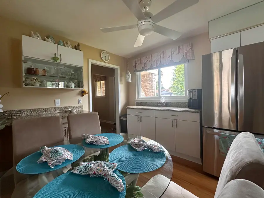 43694 Emrick Drive, Canton, MI 48187 - #3