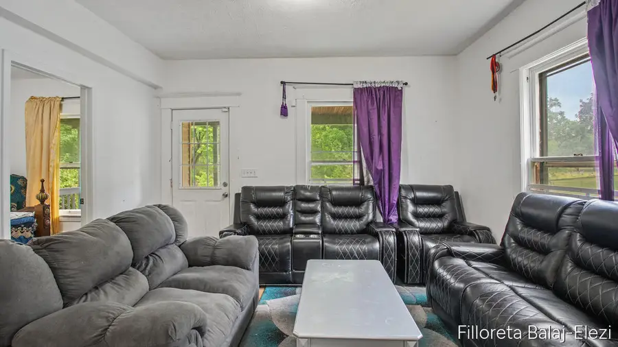 714 Adams Street Se, Grand Rapids, MI 49507 - #3