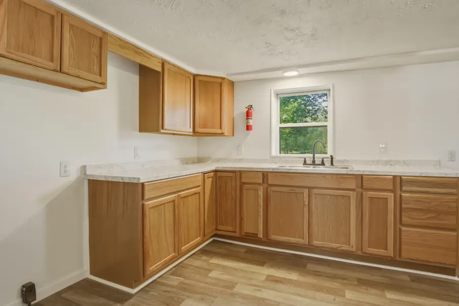 209 S River Street, Evart, MI 49631 - #2