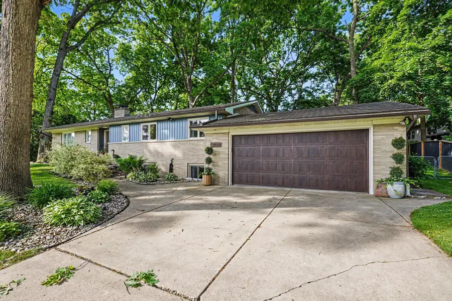 5236 Ridgebrook Drive, Portage, MI 49002 - #3