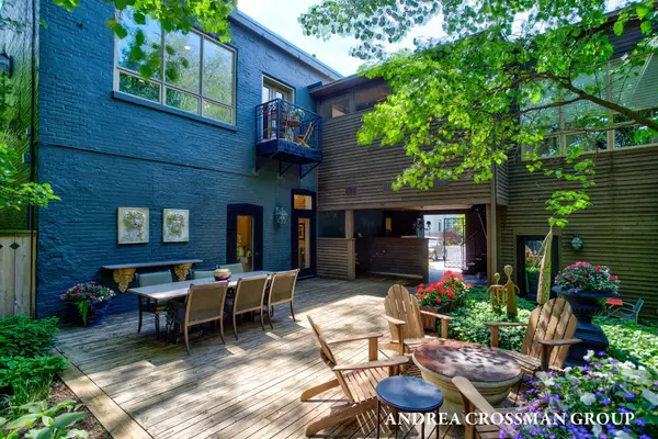 36 Center Street #6, Douglas, MI 49406