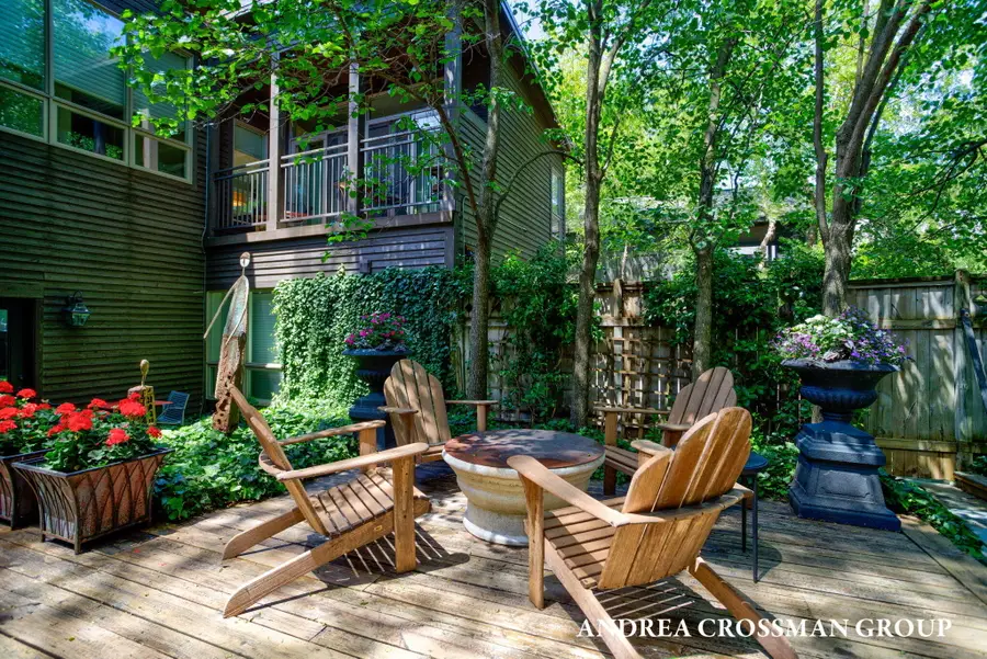 36 Center Street #6, Douglas, MI 49406 - #3