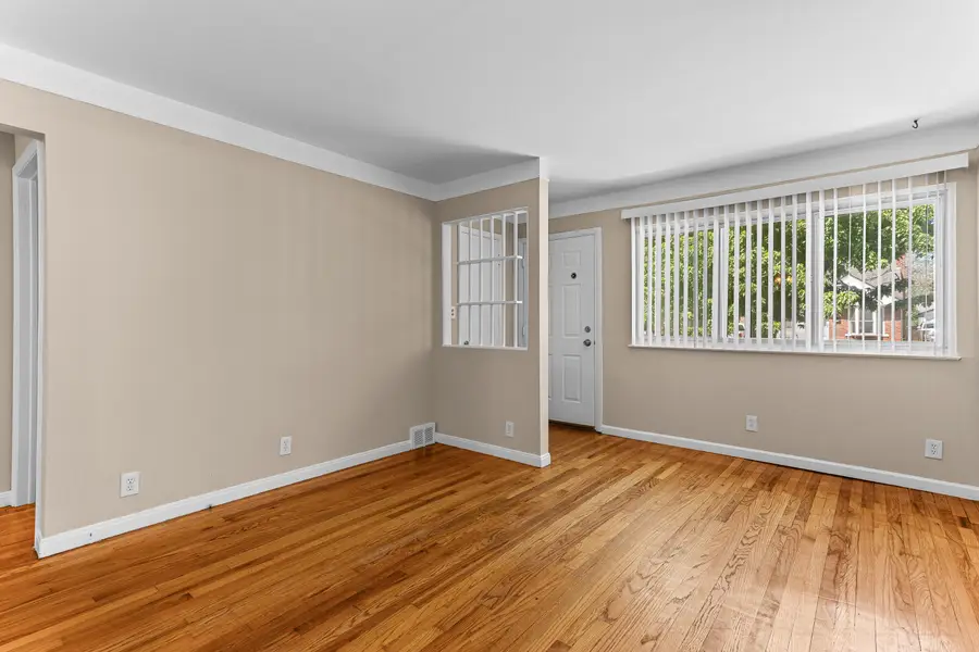 20524 Indian, Redford, MI 48240 - #3