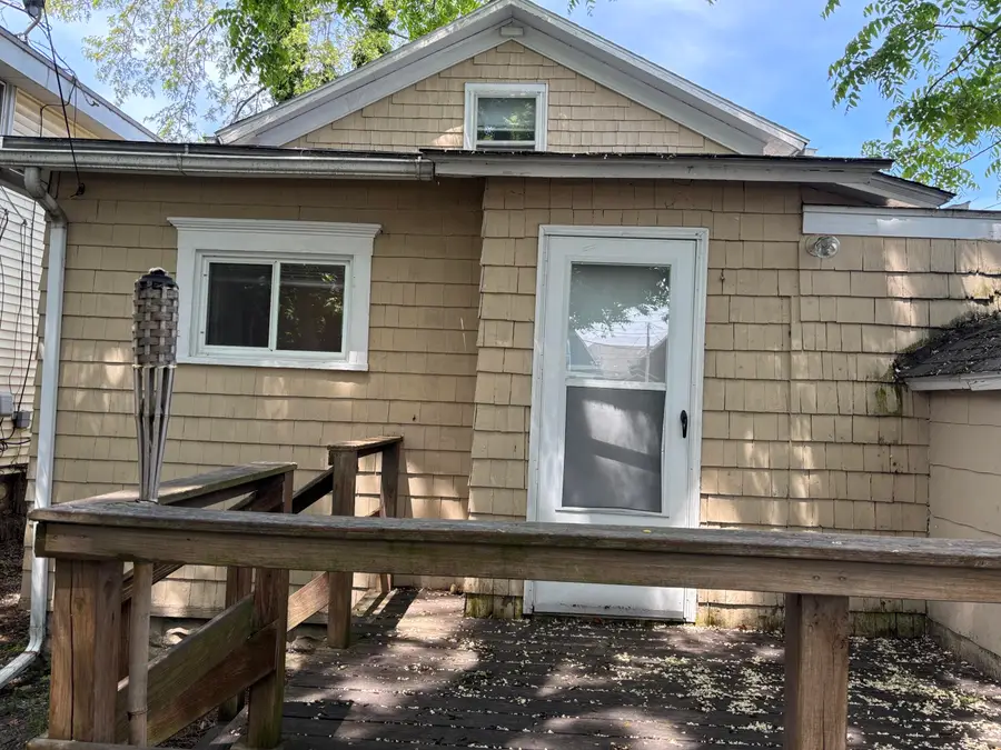 411 Court Street, Saint Joseph, MI 49085 - #2