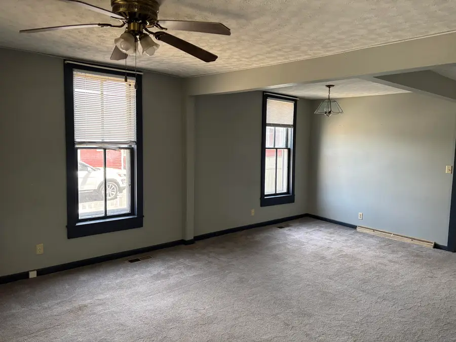 411 Court Street, Saint Joseph, MI 49085 - #3
