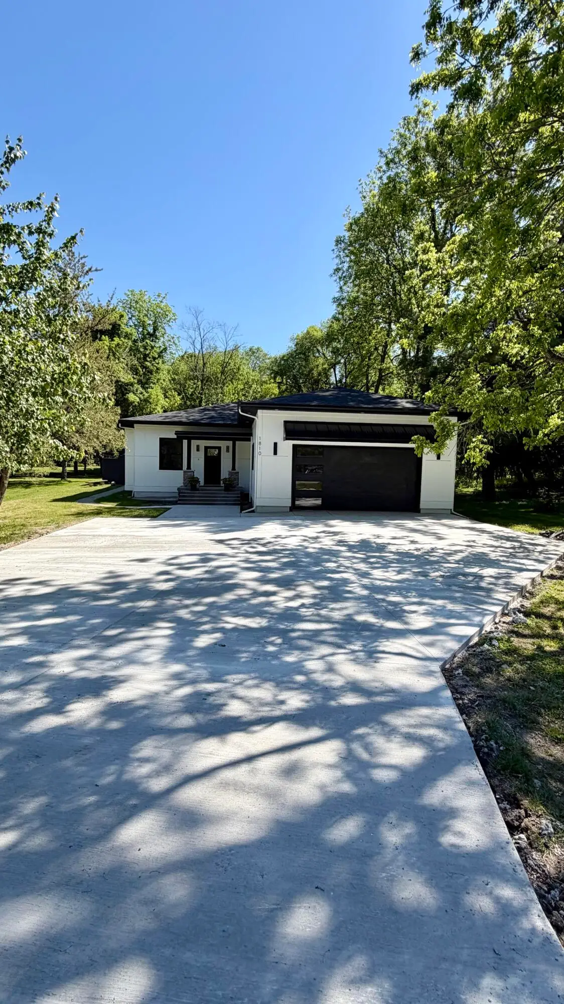 1810 Leonard Street Nw, Grand Rapids, MI 49534 - #1