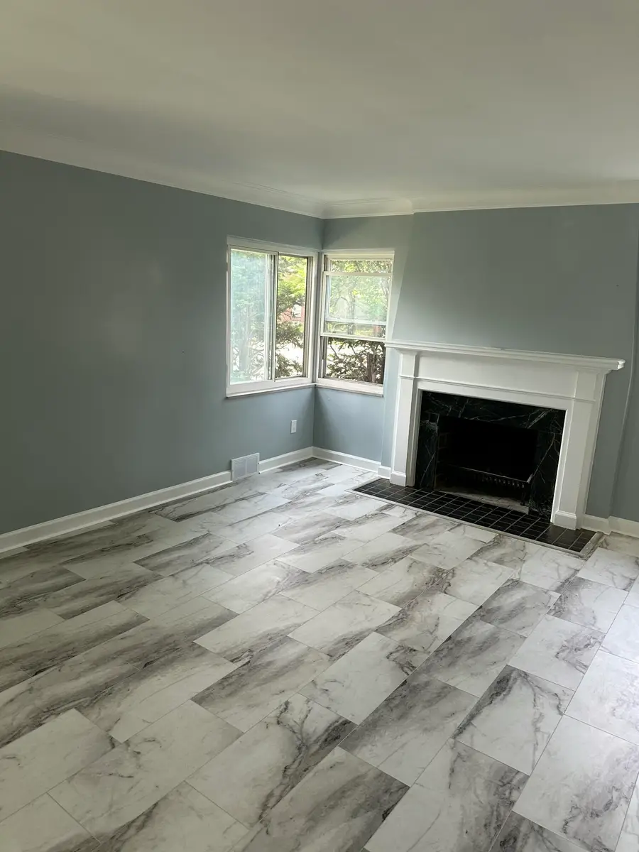 20045 Ward Avenue, Detroit, MI 48235 - #3