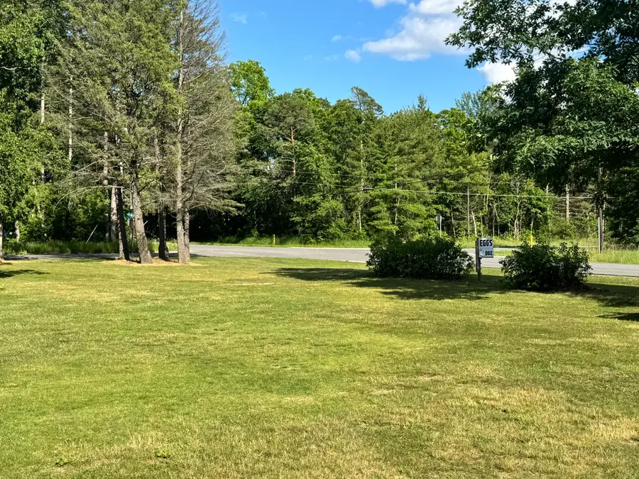 19030 W Almy Road, Howard City, MI 49329 - #3