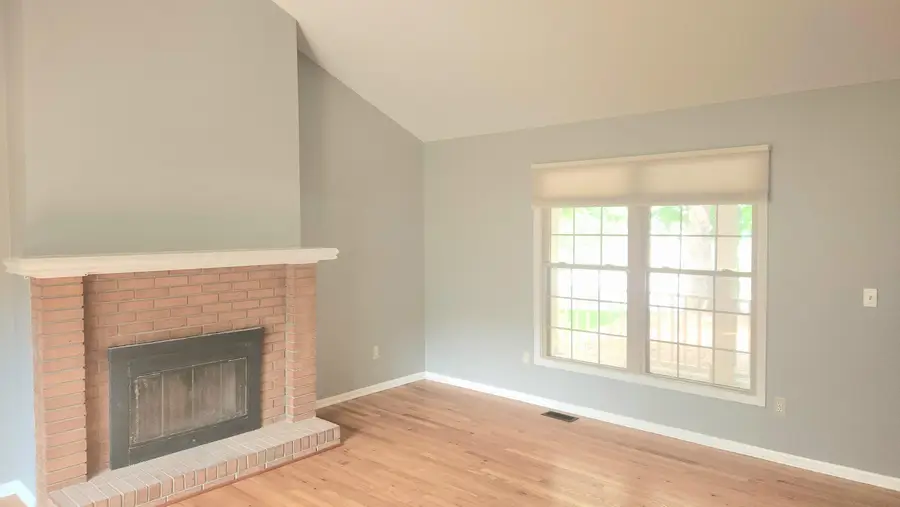 2987 Leslie Park Circle, Ann Arbor, MI 48105 - #3