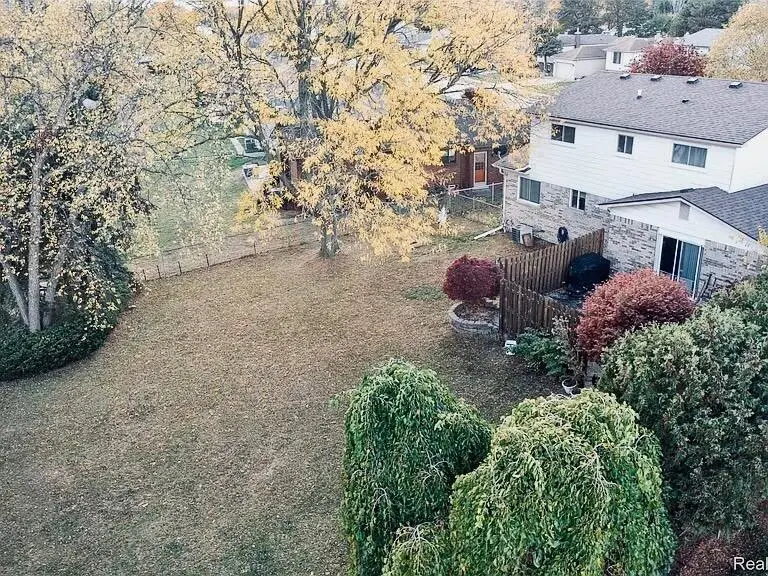 30988 Moroso Drive, Warren, MI 48088 - #3