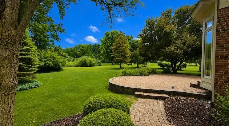 6576 Kennesaw Road, Canton, MI 48187 - #3