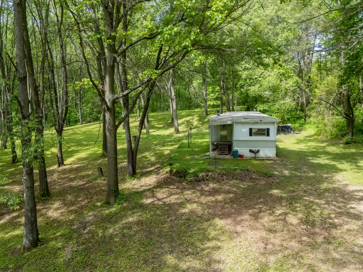 4511 Waldorf Road, Delton, MI 49046 - #1