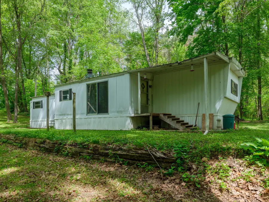 4511 Waldorf Road, Delton, MI 49046 - #3