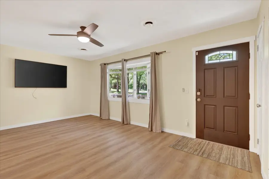 749 Denway Drive, Kalamazoo, MI 49008 - #3