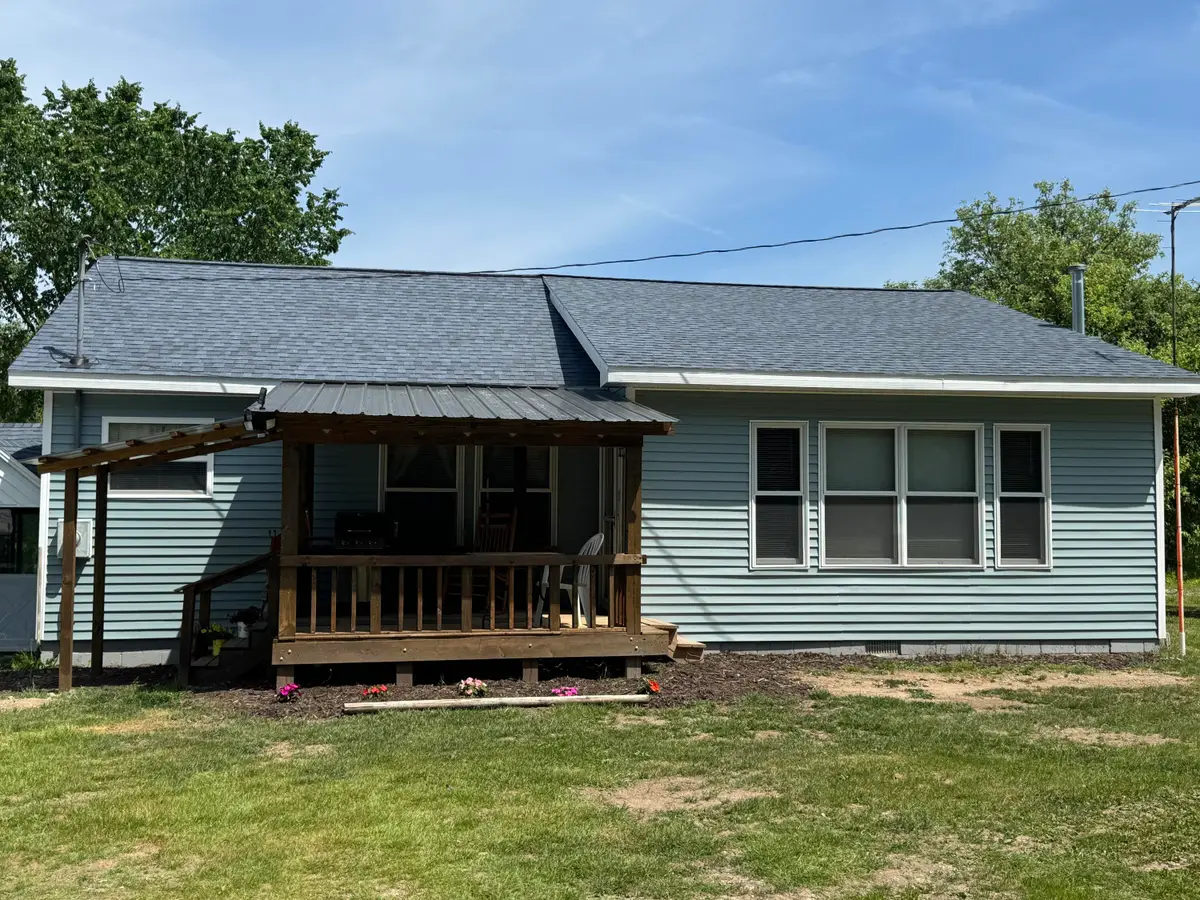 1952 W 16 Road, Mesick, MI 49668 - #1